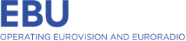 EBU Information Services JIRA