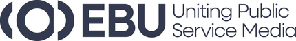EBU Information Services JIRA